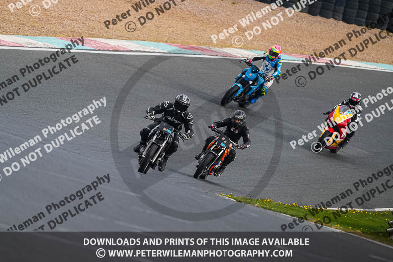 enduro digital images;event digital images;eventdigitalimages;mallory park;mallory park photographs;mallory park trackday;mallory park trackday photographs;no limits trackdays;peter wileman photography;racing digital images;trackday digital images;trackday photos